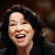 Win McNamee/Getty Images